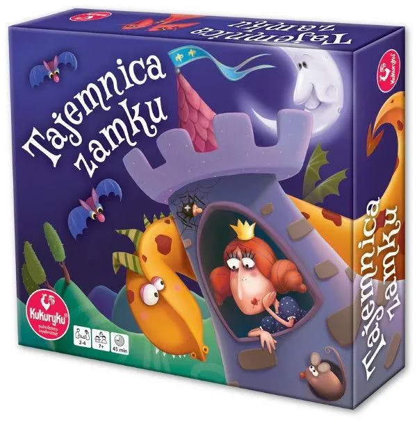 gra-tajemnica-zamku-material-karton-papier-plastik