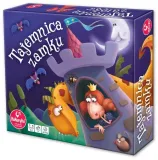 gra-tajemnica-zamku-material-karton-papier-plastik