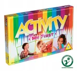 gra-my-first-activity