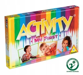 gra-my-first-activity