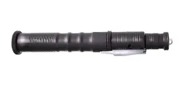 aparat-ubojowy-jp6-kaliber-9-mm