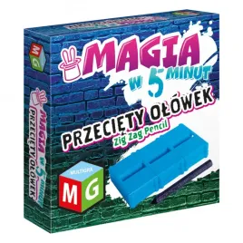 magia-w-5-minut-przeciety-olowek