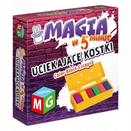 magia-w-5-minut-uciekajace-kostki