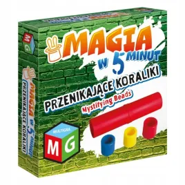 magia-w-5-minut-przenikajace-koraliki