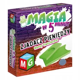magia-w-5-minut-zjadacz-pieniedzy