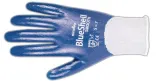 rekawice-niroflex-blueshell-smooth