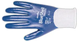 rekawice-niroflex-blueshell-smooth