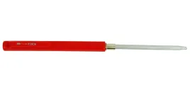 dick-stalka-kieszonkowa-7cm-okragla-7001107