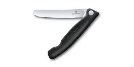 victorinox-noz-pikutek-skladany-uniwersalny-czarny-6-7803-f