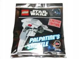 klocki-lego-911617-star-wars-palpatine-s-shuttle