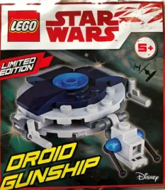 klocki-lego-911729-star-wars-droid-gunship