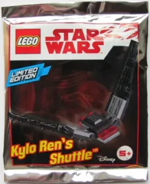 klocki-lego-911831-star-wars-kylo-ren-s-shuttle