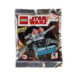 klocki-lego-911835-star-wars-dwarf-spider-droid