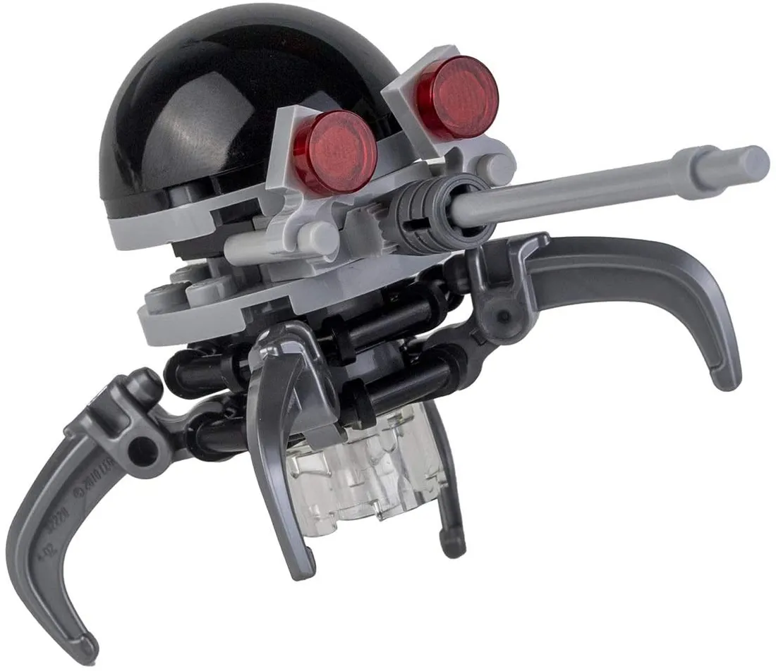 klocki-lego-911835-star-wars-dwarf-spider-droid-stan-nowy
