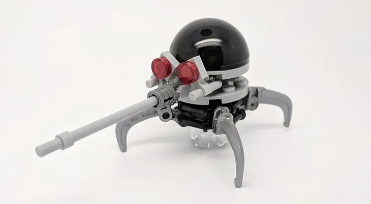 klocki-lego-911835-star-wars-dwarf-spider-droid-plec-chlopcy-dziewczynki