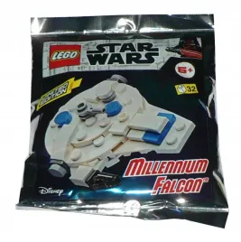 klocki-lego-911949-star-wars-millennium-falcon