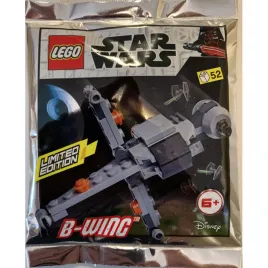klocki-lego-911950-star-wars-b-wing-saszetka