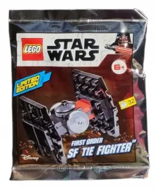 klocki-lego-911953-star-wars-sf-tie-fighter