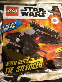 klocki-lego-911954-star-wars-kylo-ren-tie-silencer