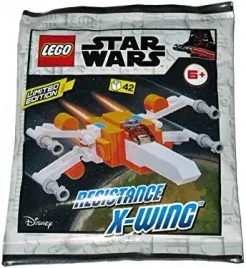 klocki-lego-912063-star-wars-resistance-x-wing