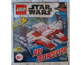 klocki-lego-912066-star-wars-jedi-interceptor