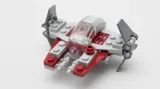 klocki-lego-912066-star-wars-jedi-interceptor-stan-nowy