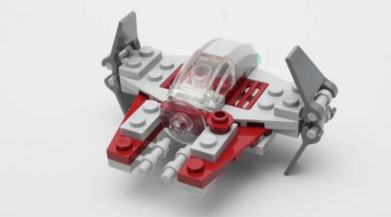 klocki-lego-912066-star-wars-jedi-interceptor-stan-nowy