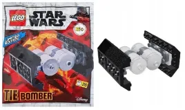 klocki-lego-912171-star-wars-the-bomber