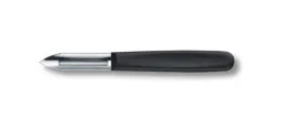 victorinox-obieraczka-czarna-5-0103
