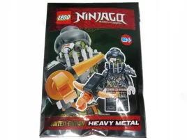 klocki-lego-891947-ninjago-heavy-metal-saszetka