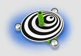 geomag-klocki-magnetyczne-10-el-spinner