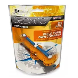 geomag-klocki-magnetyczne-21-el