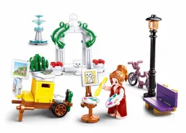 klocki-sluban-village-park-114-el-m38-b0869