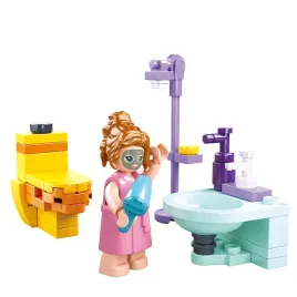 klocki-sluban-lazienka-50-el-m38-b0800a