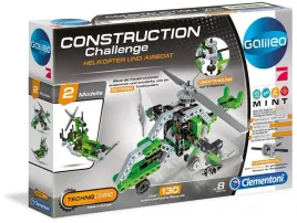 clementoni-klocki-galileo-construction-helikopter