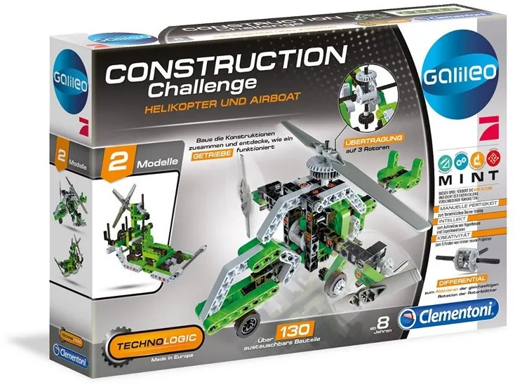 clementoni-klocki-galileo-construction-helikopter