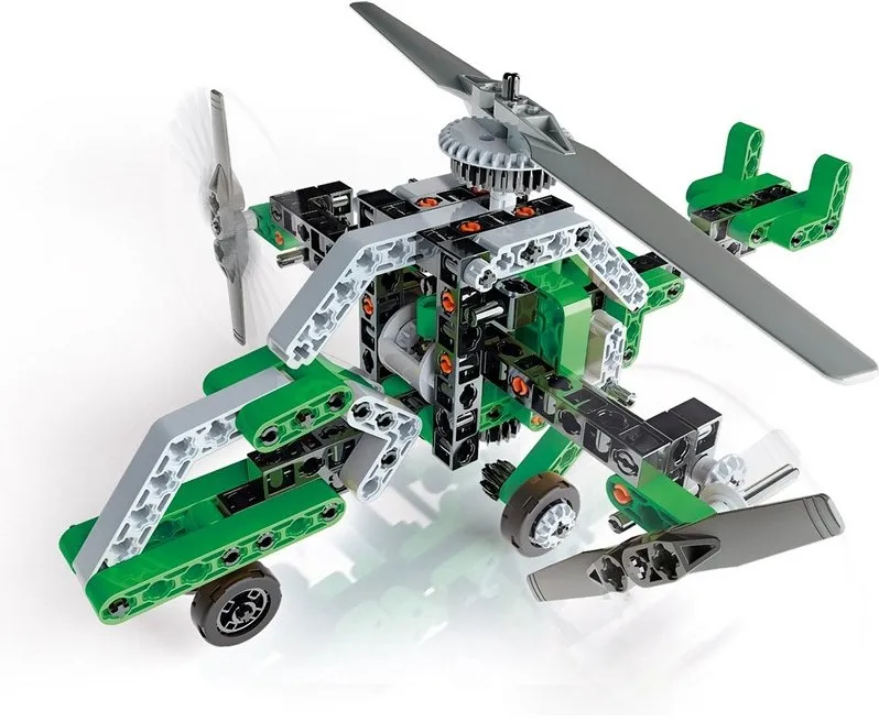 clementoni-klocki-galileo-construction-helikopter-stan-nowy