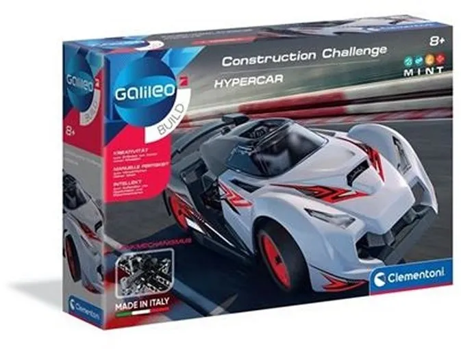 clementoni-klocki-galileo-construction-hypercar