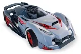 clementoni-klocki-galileo-construction-hypercar-stan-nowy