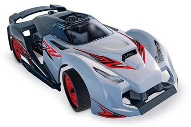 clementoni-klocki-galileo-construction-hypercar-stan-nowy