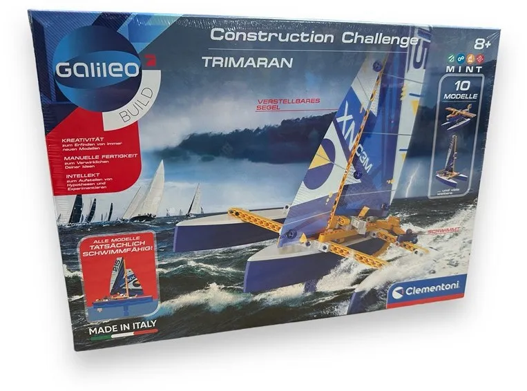 clementoni-klocki-galileo-construction-trimaran