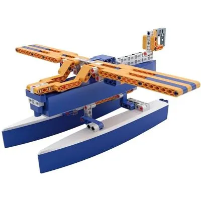 clementoni-klocki-galileo-construction-trimaran-bohater-inny