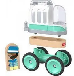 fisher-price-wonder-makers-drewniany-kamper