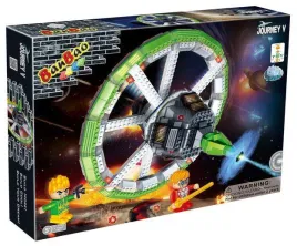 klocki-banbao-statek-kosmiczny-journey-512el-6405