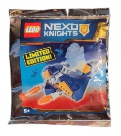 klocki-lego-271723-nexo-knights-hovercraft