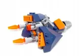 klocki-lego-271723-nexo-knights-hovercraft-stan-nowy