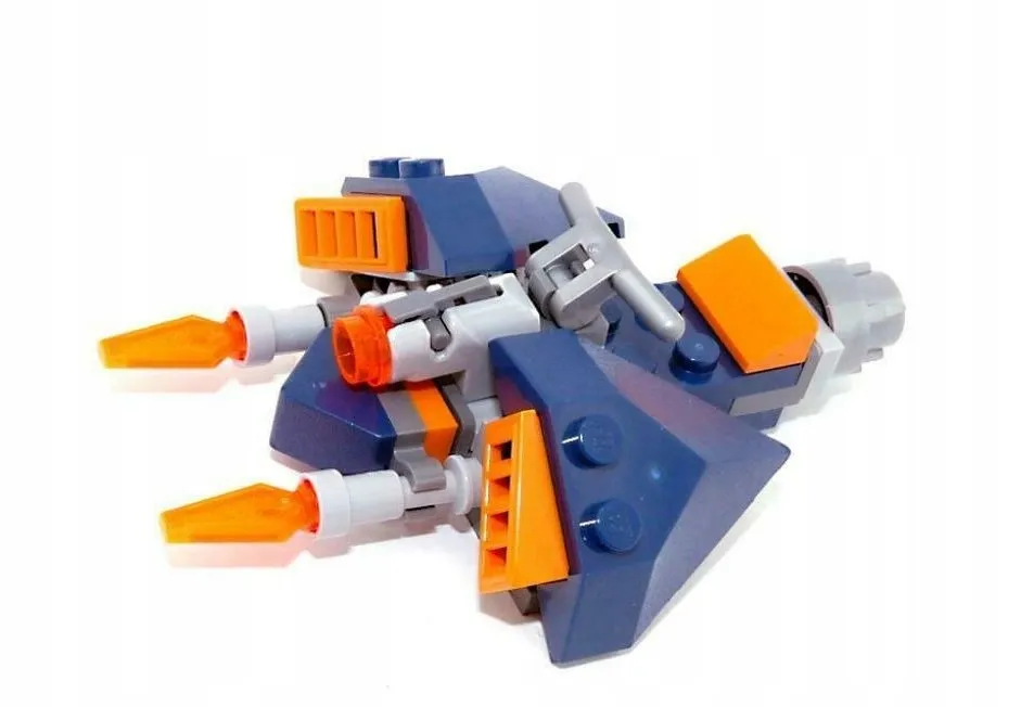 klocki-lego-271723-nexo-knights-hovercraft-stan-nowy