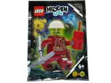 klocki-lego-792007-hidden-side-worker-robotnik