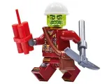 klocki-lego-792007-hidden-side-worker-robotnik-stan-nowy
