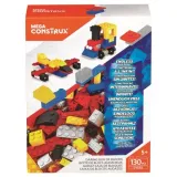 mega-construx-daring-box-130pcs-dyg85-klocki